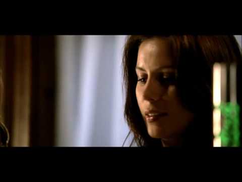 YouTube Трейлер