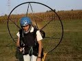 coaxial propellers coaxial propellers