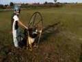 coaxial propellers