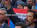 Soyunma Eylemi Slayt G�sterisi