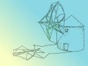 videos de Windmills