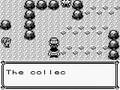 videos de Let's Play Pokémon Red - Part 15