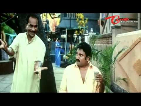 sneha, hot sneha, ms narayana, pandu, jagapathi babu pandu, venu madhav, comedy scenes, comedy express, krishna bhagavan, brahmanandam, konda valasa
