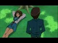 ~Hey You~ The Melancholy of Haruhi Suzumiya