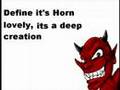 In Flames - Jotun misheard lyrics