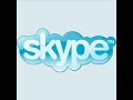 Ali Baba p� skype Svenska rummet med Ali och hans v�nner.