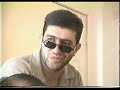 Demq Show - Axchik Uzel Part 2 [Rabiz]