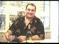 Demq Show - Axchik Uzel Part 2 [Rabiz]