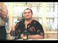 Demq Show - Axchik Uzel Part 2 [Rabiz]