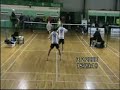 Magee & Magee (1) v Evans & Gleave (2) Part 1 Magee & Magee (1) v Evans & Gleave (2) Part 1