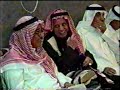MOHAMMED AL-SENAN محمـد السـنان