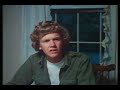 I Am the Cheese (1983) Part 5