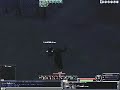Yoshimitzu lvl 24 Mercanary Yoshimitzu lvl 24 Mercanary