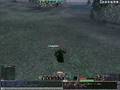 Yoshimitzu lvl 24 Mercanary