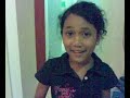 aisyah