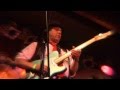 Woodstock Reunion ; Johnny Winter by Patrick ...