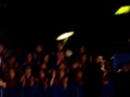 The best video of Joy to The World performed by Anoop Desai