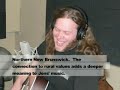 Sessions Episode 09: Jens Jeppesen Sessions Episode 09: Jens Jeppesen