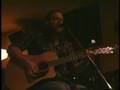 Sessions Episode 09: Jens Jeppesen