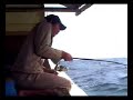 fishing jenaha pltu
