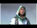 Click here to watch this video ssx xbox 360 (clear skys)