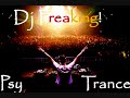 Dj FreaKing -Fritows Dj FreaKing -Fritows