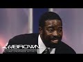 Its Possible - Les Brown Its Possible - Les Brown