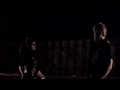 Fiskum - Tom Wait\ Fiskum - Tom Wait\