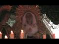 Virgen de los Dolores y Misericordia (Hdad. Jesús Despojado) 2008