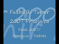 Fudbalski turnir 2007 vo Prisojnica (3)