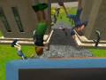 Movie0002.wmv