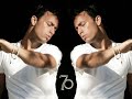 Mustafa Sandal - Indir (DJ ONUR ERGIN MIX)