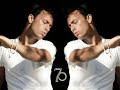 Mustafa Sandal - Indir (DJ ONUR ERGIN MIX) Mustafa Sandal - Indir (DJ ONUR ERGIN MIX)