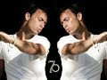 Mustafa Sandal - Indir (DJ ONUR ERGIN MIX)
