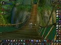 Solo Taming Son of Hakkar