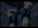 Naruto Remedy Naruto Remedy