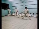 Breno e Vitor - Heian Sandan