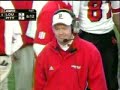 LETS GET IT ON! LOUISVILLE CARDINAL FOOTBALL 2007 LETS GET IT ON! LOUISVILLE CARDINAL FOOTBALL 2007