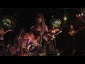 live performance by liz larin  recorded on september 19, 2008 in royal oak at memphis smoke. video recorded by ken barnard jr. post production by jason fisher in detroit.