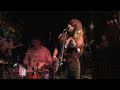 live performance by liz larin  recorded on september 19, 2008 in royal oak at memphis smoke. video recorded by ken barnard jr. post production by jason fisher in detroit.