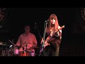 live performance by liz larin  recorded on september 19, 2008 in royal oak at memphis smoke. video recorded by ken barnard jr. post production by jason fisher in detroit.