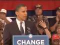 A Chilling Proposal by Barack Obama