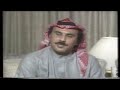 قيدو شمعة edo shamaa  جورج وسوف خالد الشيخ