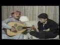 قيدو شمعة edo shamaa جورج وسوف خالد الشيخgorge wassof