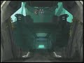 A really interesting Halo 3 trick jumping video made by CaptainCrunch41 and Jagged Shrapnel. Some of the jumps are just pure amazing. I have absolutely no idea how they did a lot of these jumps. If you want help with trick jumping in Halo 3, go to Halo3forum.comCheck out my channel for more Halo videos.