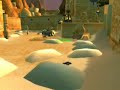 WoW Youtube Contest: Prank