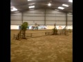 ** WH Course - Nov 30th 08 **