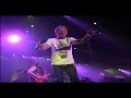 Deep Purple - Black Night Live