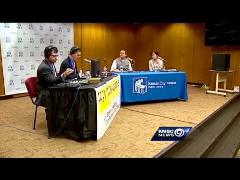 candidates candidates