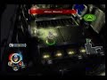 Marvel Ultimate Alliance - S.H.I.E.L.D. Heli-Carrier [1/?]